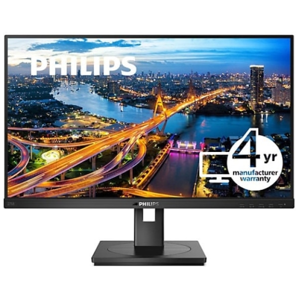 Philips Monitor B-Line