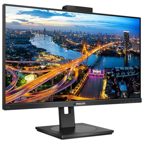 Monitor Philips B-Line 275B1H