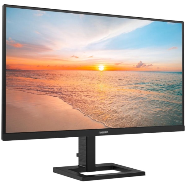 Philips Monitor 27E1N1800AE/00