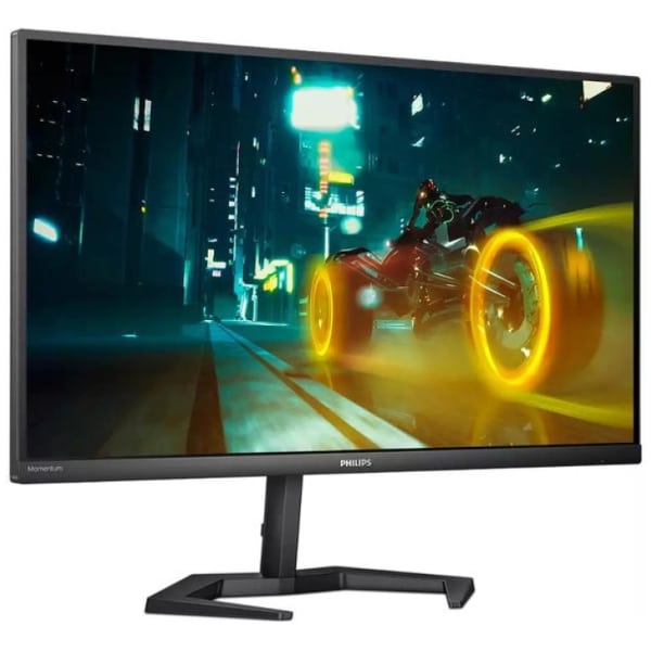 Philips Monitor Momentum 3000 27M1N3200ZA