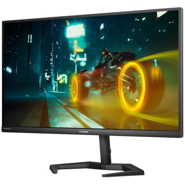 AMD FreeSync™ Premium