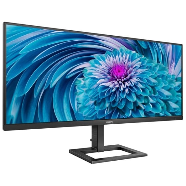 Philips E-line 346E2LAE LED Monitor