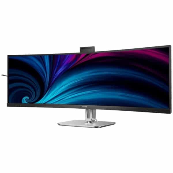 Philips Monitor 49B2U6900CH