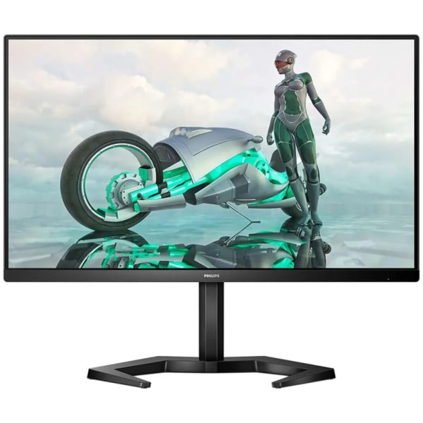 Philips Monitor Display