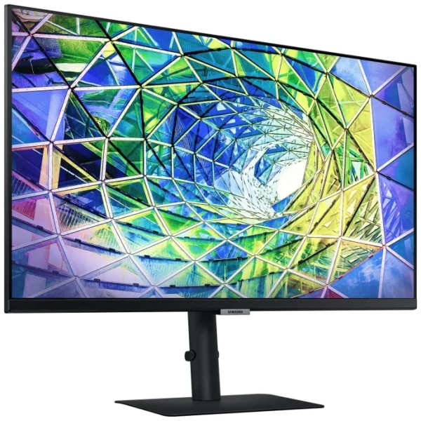 Samsung Monitor S27A800UJU