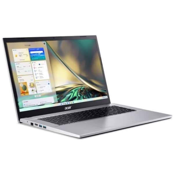 Displej Acer Aspire 3