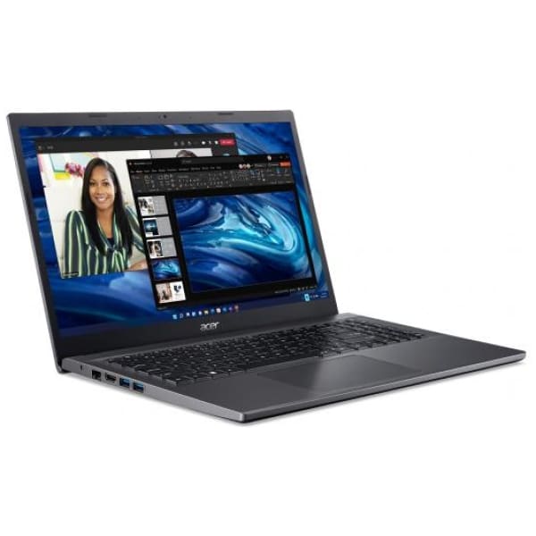 Displej Acer Extensa 15