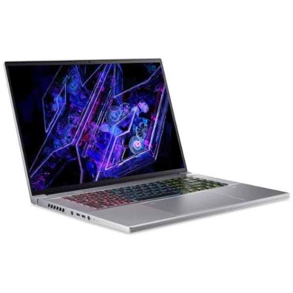 ACER PTN16-51-702U