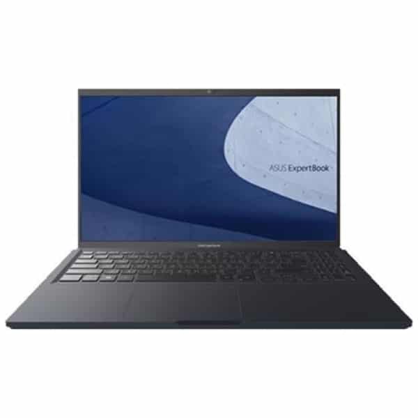 ASUS ExpertBook B1