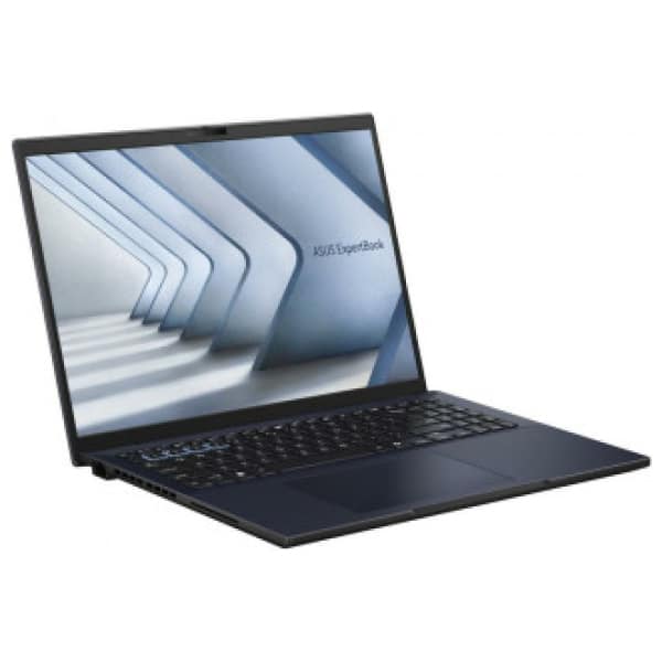 ASUS ExpertBook B3