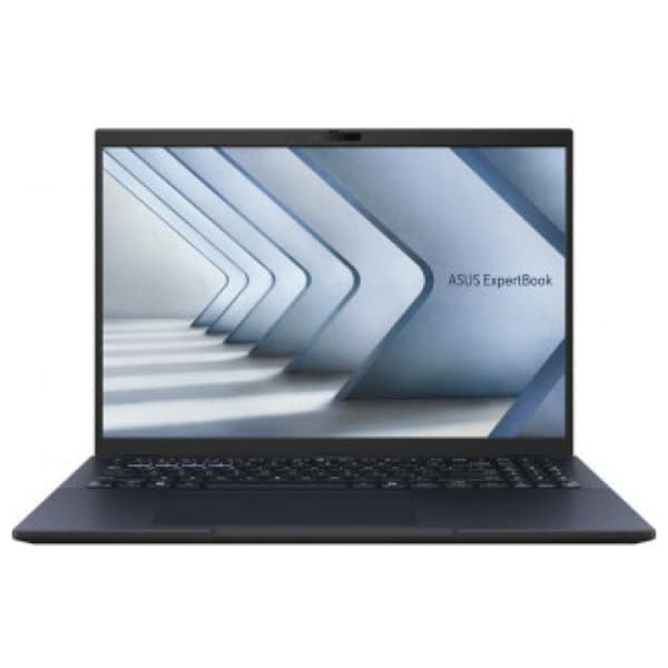 Výkon ASUS ExpertBook B3