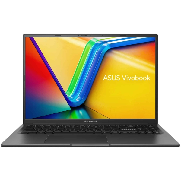 Vivobook 16X displej