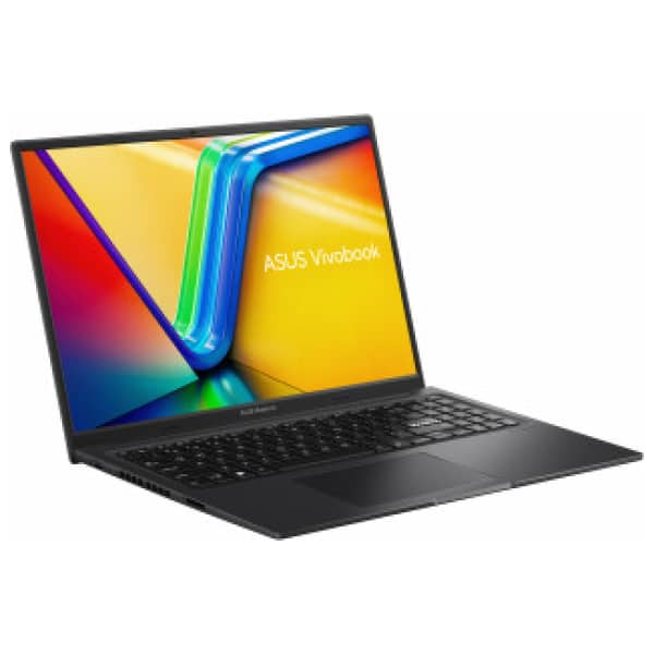 ASUS Vivobook 16X moderní a výkonný notebook