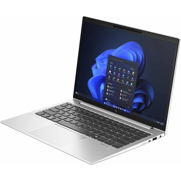 HP EliteBook 830 G11