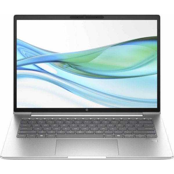 HP ProBook 440 G11