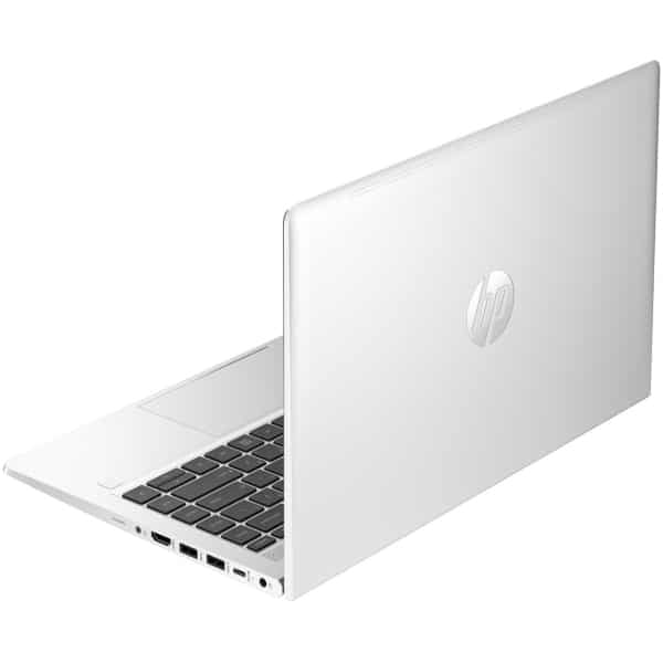 HP ProBook 445 G10 konektivita