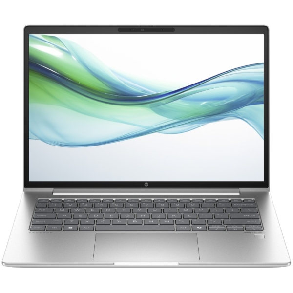 HP ProBook 445 G11