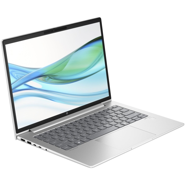 HP ProBook 445 G11 - Výjimečný výkon