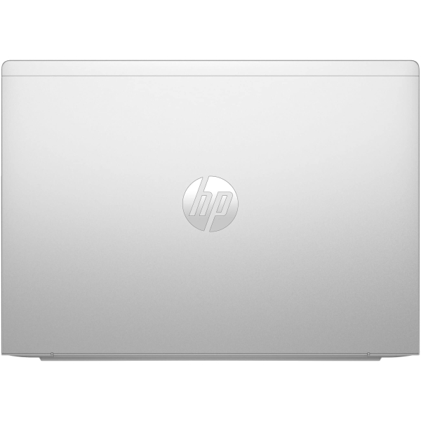 HP ProBook 445 G11 - Úložný prostor