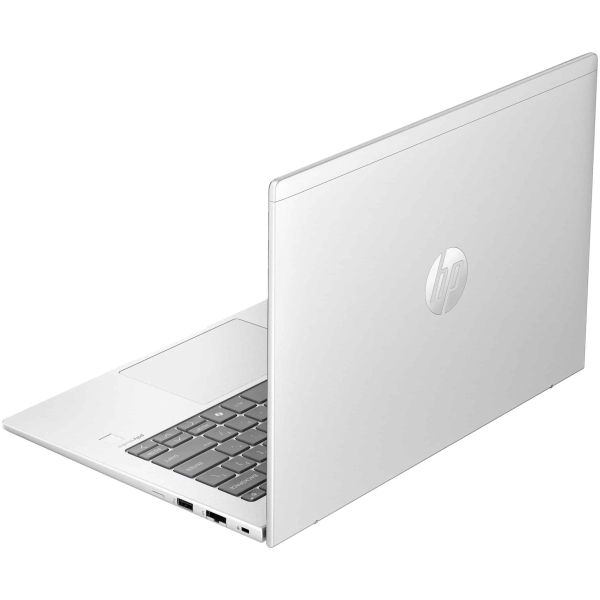 HP ProBook 445 G11 - Displej