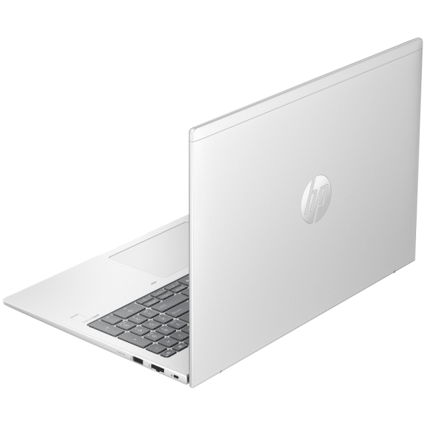 HP ProBook 460 G11 Security