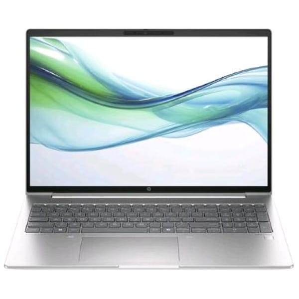 HP ProBook 465 G11