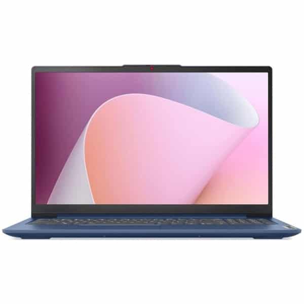 IdeaPad Slim 3 15ABR8