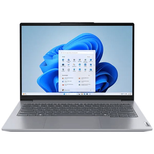 Lenovo ThinkBook 14-IML Gen7