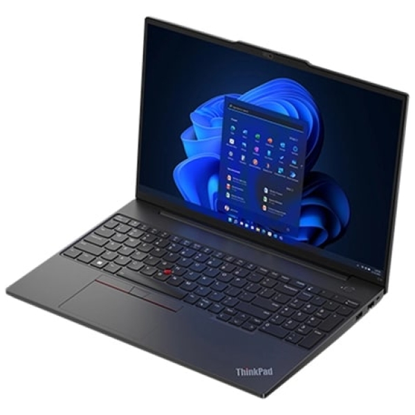 Lenovo ThinkPad E16 Gen 1 Display