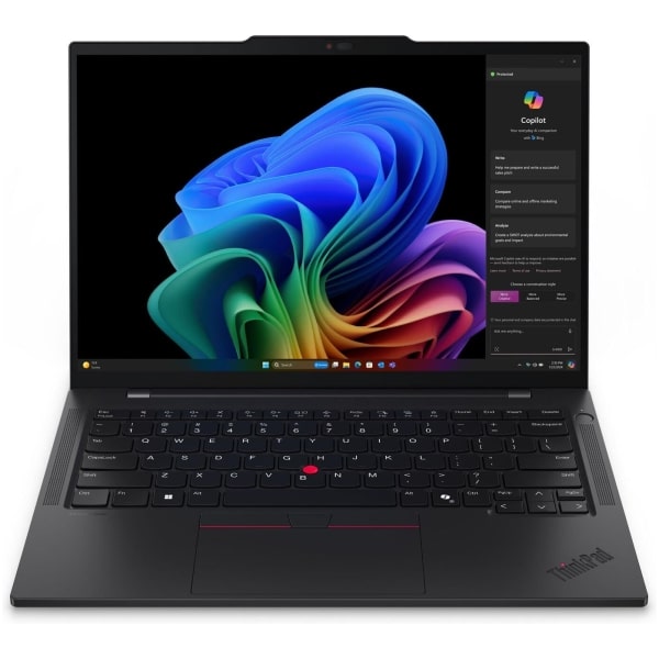 Lenovo ThinkPad T14s Gen 6