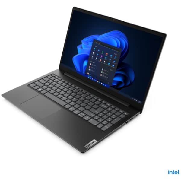 Lenovo V V15 Notebook