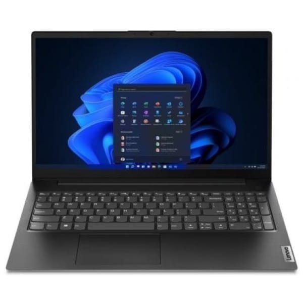 Lenovo V15 G4 ABP