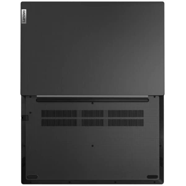 Lenovo V15 G4 ABP Connectivity