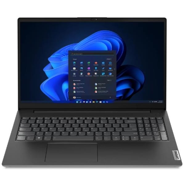 Notebook Lenovo V15 G4 IRU