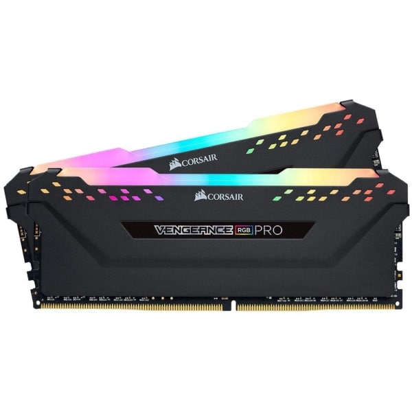 Corsair Vengeance RGB Pro 32GB