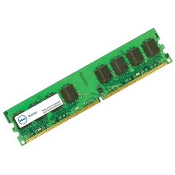 DELL RAM Compatibility