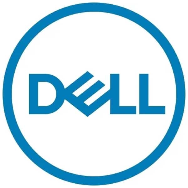 DELL RAM RDIMM Technology