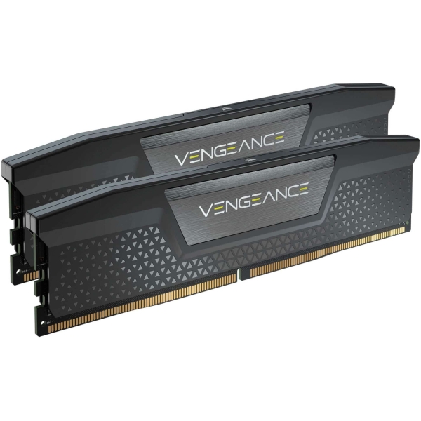 Corsair Vengeance DDR5 RAM