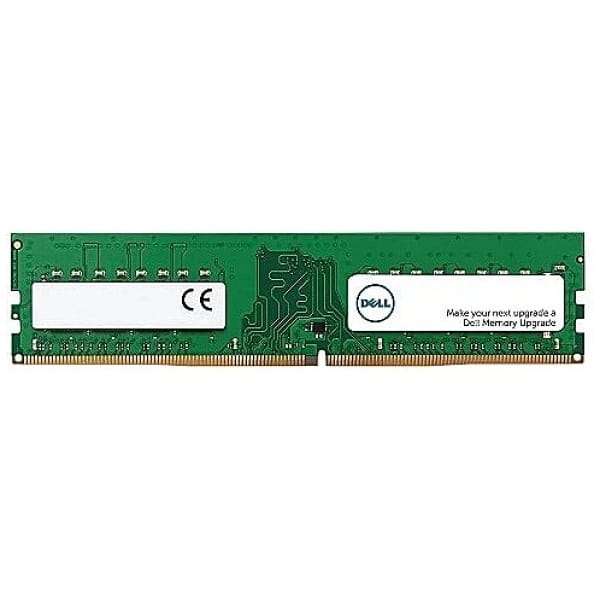 DELL 32GB RAM DDR5