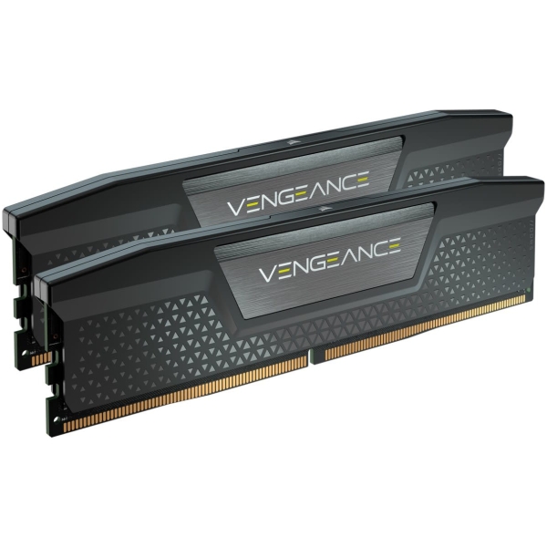 Corsair Vengeance DDR5 RAM