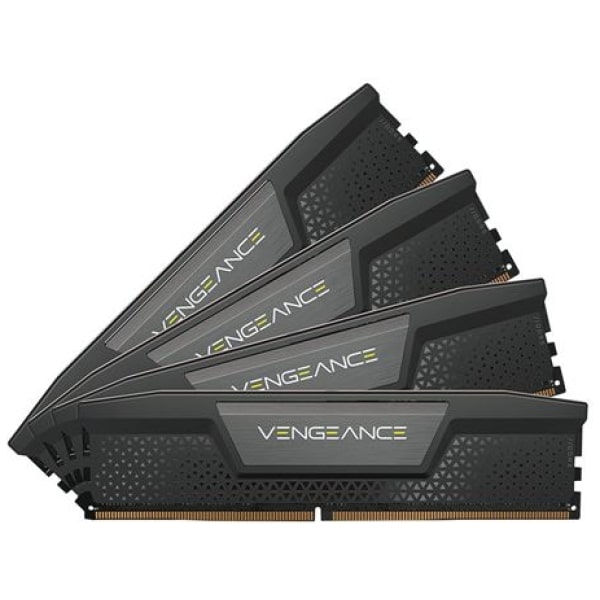 Corsair VENGEANCE Memory Module