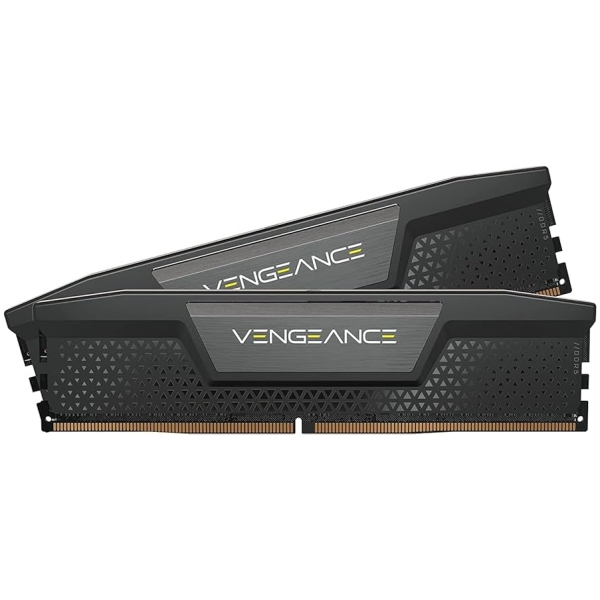 Corsair Vengeance Memory Module