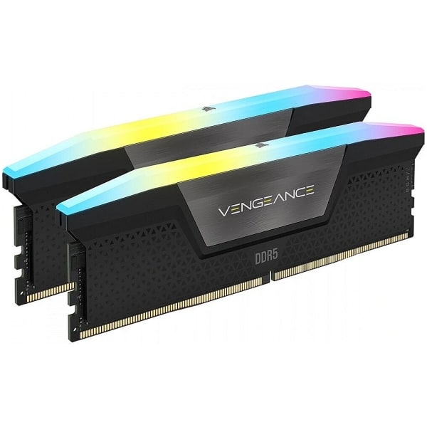 DDR5 Standard