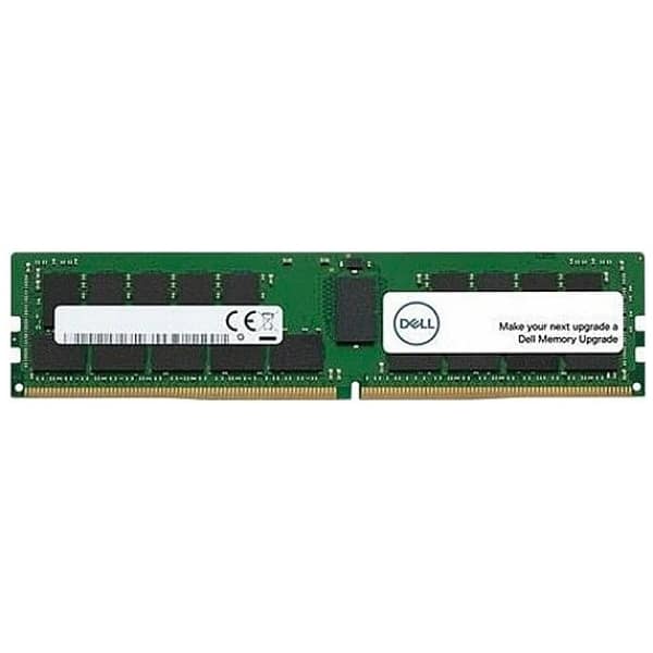 Paměťový modul DELL 8GB DDR4