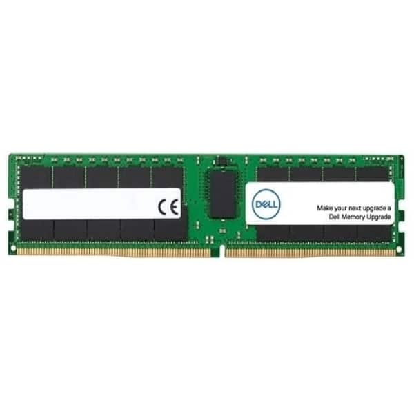 DELL AB566039 paměťový modul