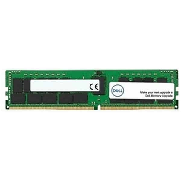 Dell Memory Module