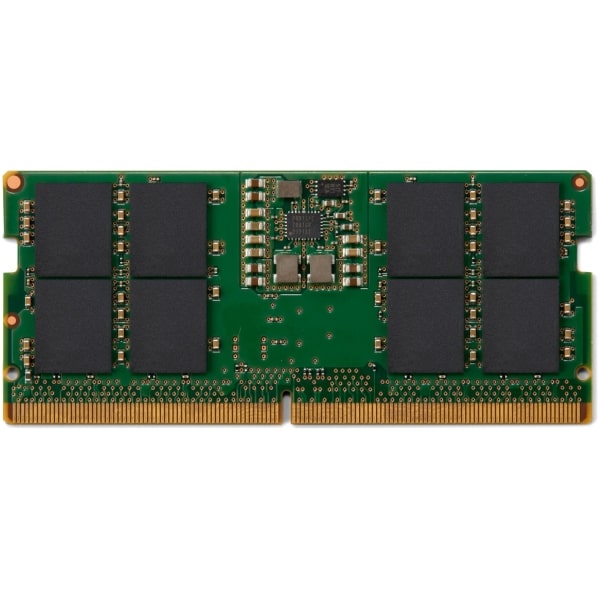 HP 16GB DDR5 Memory Module