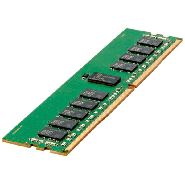 HPE Memory Module