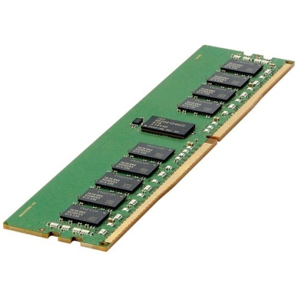 HPE 32GB DDR4 Memory Module