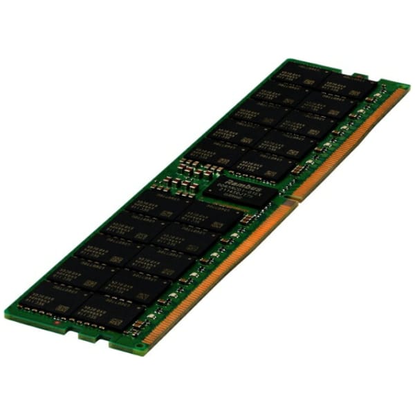 HPE 32GB DDR5 Memory Module